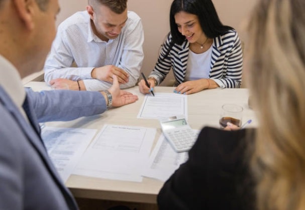 Abogados En Chaclacayo