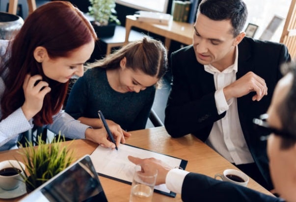 Abogados En Chorrillos