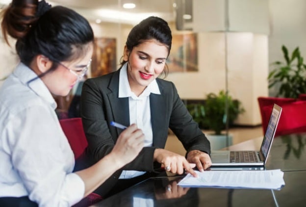 Abogados En Independencia