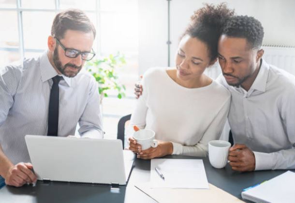Abogados En La Molina