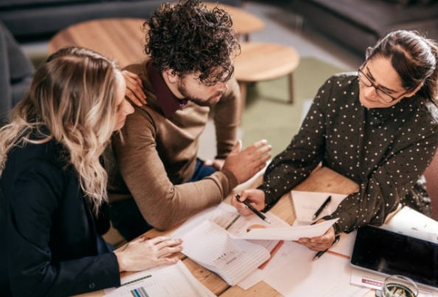 Abogados En La Victoria