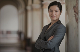 Abogado Inmobiliario