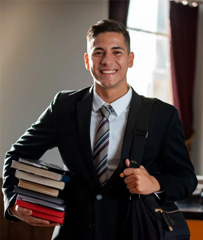 derecho bancario y financiero 1