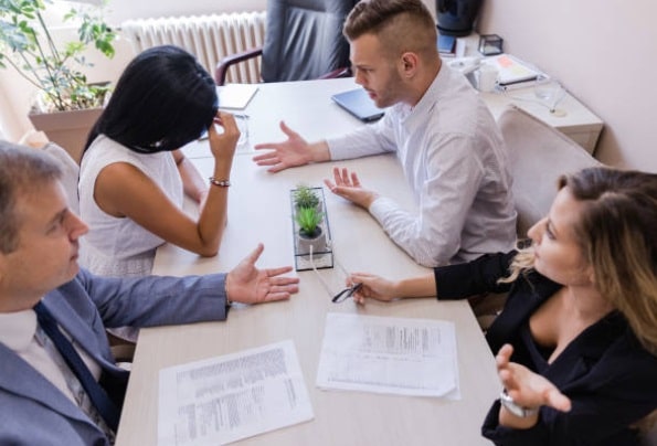 Abogados En Ate – Copy