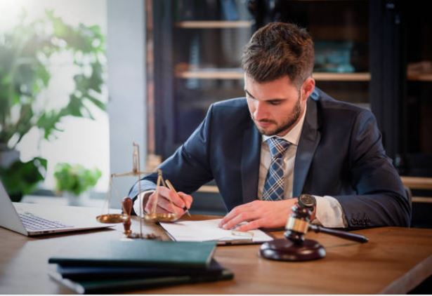 Abogados En Carabayllo – Copy